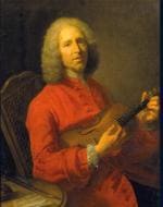 rameau