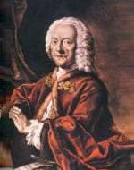 telemann