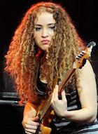 wilkenfeld