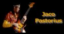 pasto