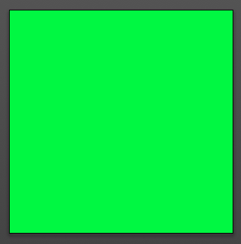 vert vert